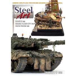 Riviste Auriga Publishing SA235