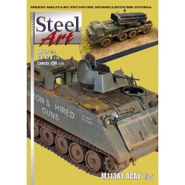 Riviste Auriga Publishing SA236