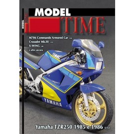 Riviste Auriga Publishing MT326