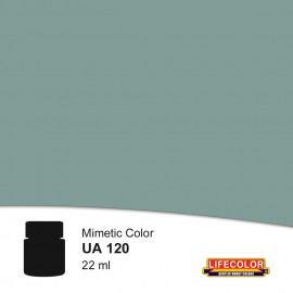 Colori Acrilici Lifecolor UA120