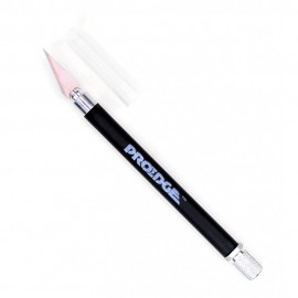 Coltelli Proedge PE12044