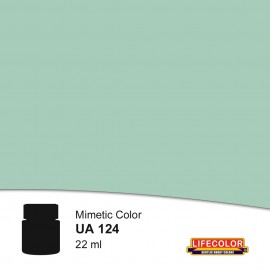 Colori Acrilici Lifecolor UA124