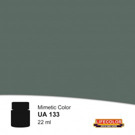 Colori Acrilici Lifecolor UA133