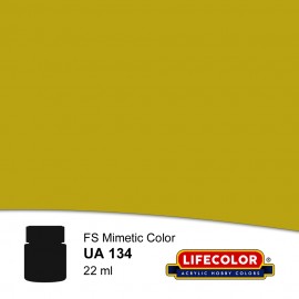 Colori Acrilici Lifecolor UA134