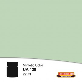 Colori Acrilici Lifecolor UA139