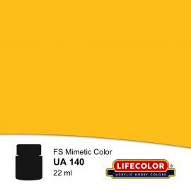 Colori Acrilici Lifecolor UA140