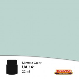 Colori Acrilici Lifecolor UA141