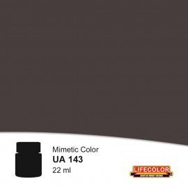 Colori Acrilici Lifecolor UA143