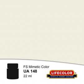 Colori Acrilici Lifecolor UA148