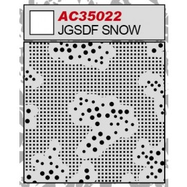 Accessori Afv Club per carri AC35022