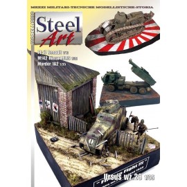 Riviste Auriga Publishing SA233