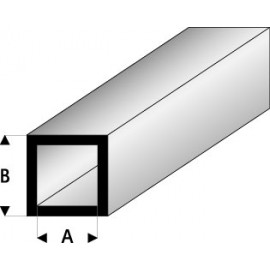 Profilati in plastica Maquett MQ 420513