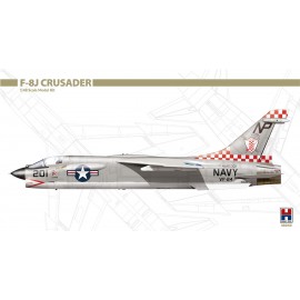 Kit in plastica aerei H2K48040