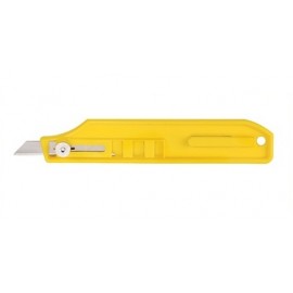 Coltello Maxx MA50008
