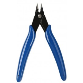 Tronchesi MP170