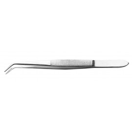 Pinzette Proedge PE53440