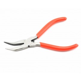 Utensili Maxx MA61015