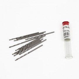 Punte trapano Maxx MA67051