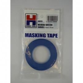 Nastri per mascheratura H2K80019