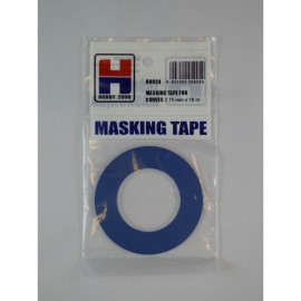 Nastri per mascheratura H2K80024
