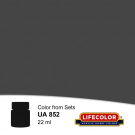 Colori Acrilici Lifecolor UA852