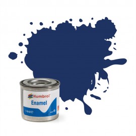 Humbrol Enamel Paints AA0165 - 15