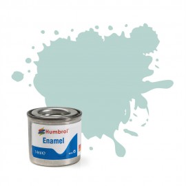 Humbrol Enamel Paints AA0727 - 65