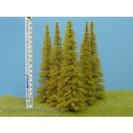Elementi scenici Model Scene MO204
