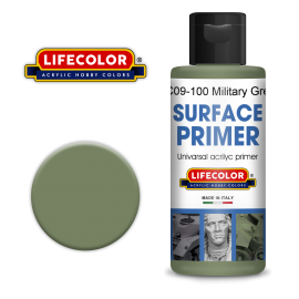 Primer Acrilici Lifecolor 100ml