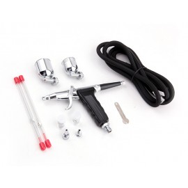 Aerografi Fengda BD116AK