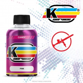 Colori Kustom Service KSCAPI