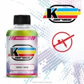 Colori Kustom Service KSIGG