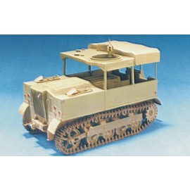 Kit in resina carri HF004