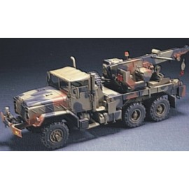 Kit in resina conversioni HF012