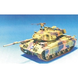 Kit in resina conversioni HF042