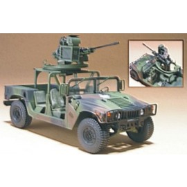 Kit in resina conversioni HF050