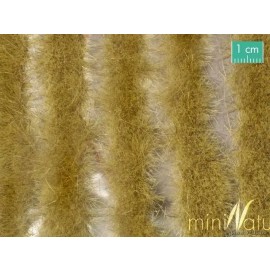 Elementi scenici Mininatur MN72834SX