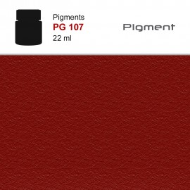 Pigmenti in polvere Lifecolor PG107