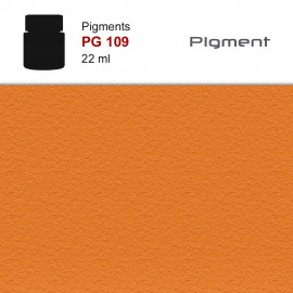 Pigmenti in polvere Lifecolor PG109