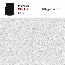 Pigmenti in polvere Lifecolor PG117