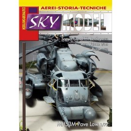 Riviste Auriga Publishing SM131