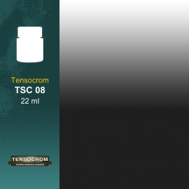Filtri Tensocrom Lifecolor TSC208
