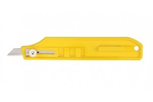 Coltello Maxx MA50008