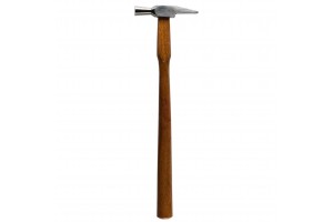Utensili Maxx MA54018