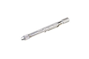 Punte trapano Maxx MA54023