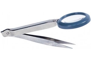 Pinzette Maxx MA54043