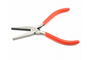 Utensili Maxx MA61013