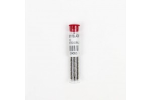 Punte trapano Maxx MA67053