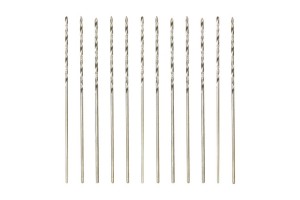 Punte trapano Maxx MA67079