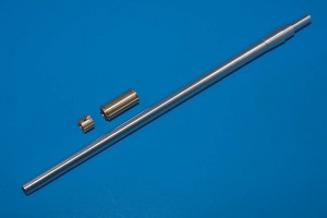 Accessori Lion Mark scala 1-35 LM10008